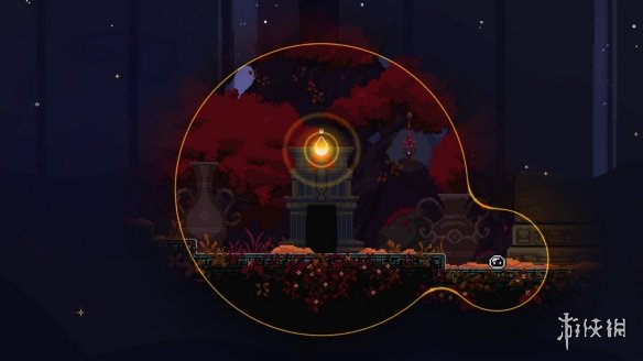 多人合作《因果动物园》上架Steam！年内发售 带中文