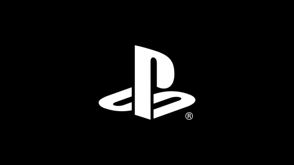 传闻：索尼PlayStation发布会窗口缩小 或5月召开