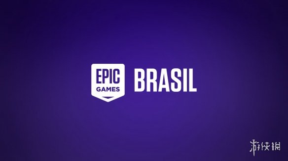 Epic收购《追逐地平线》开发商 未来负责《堡垒之夜》