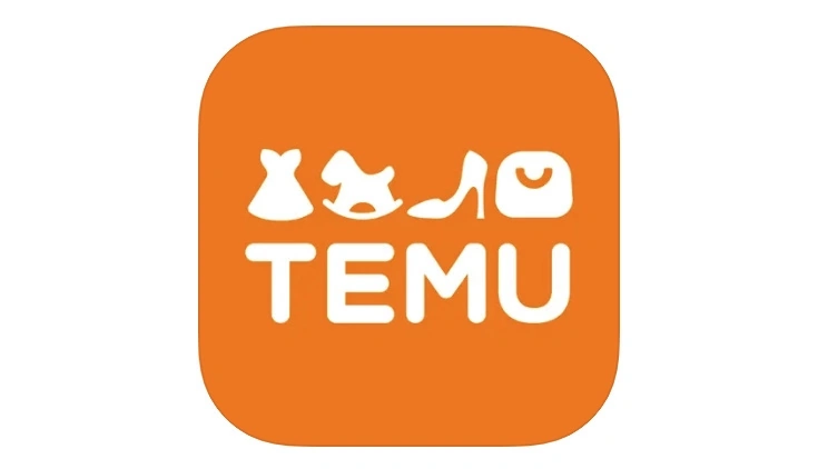 拼多多旗下跨境电商平台Temu已上线欧洲多个国家