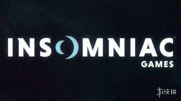 《漫威蜘蛛侠》开发商Insomniac Games员工超500人