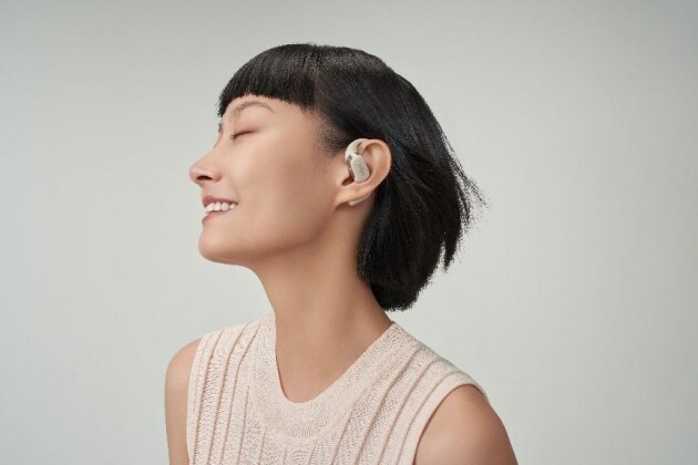 Shokz韶音新一代旗舰款来了，开启不入耳耳机的“舒适圈”
