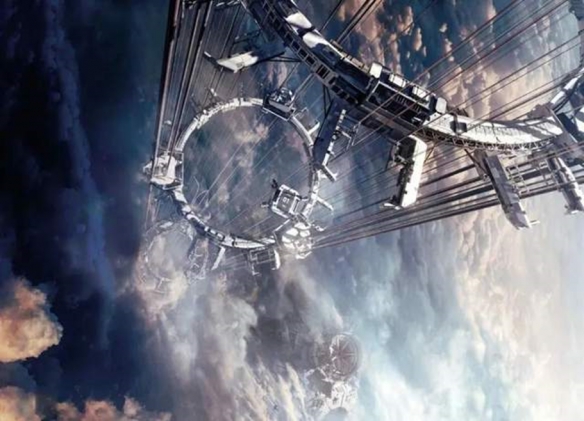 2023 ChinaJoy “Sci-FiCON 科幻主题展”前往科幻世界