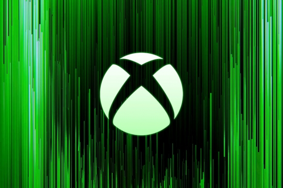 菲尔·斯宾塞表示即使没有动视暴雪Xbox也会继续前进