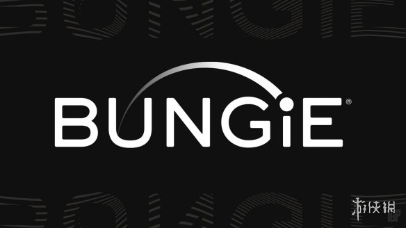 Bungie起诉《命运2》外挂作者获胜 获赔1200万美元