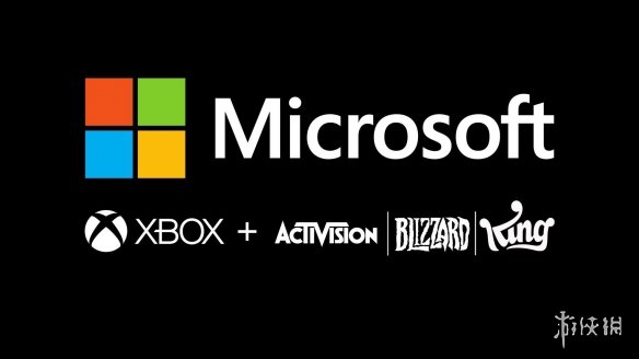 游侠早报：《逆转裁判》表现很出色 微软收购严重受挫