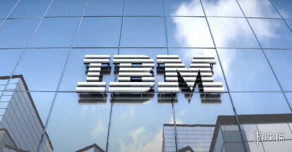IBM表示将暂停招聘：空缺的岗位将由自动化AI取代