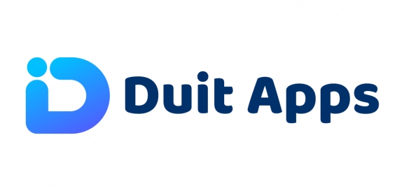 有米出海App团队Duit Apps助力开发者实现东南亚用户与收益增长