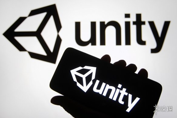 游戏引擎公司Unity宣布裁员600人 未来精简全球办公室
