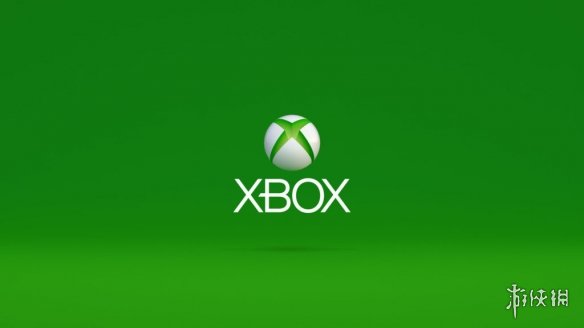 爆料：微软将推出新款Xbox限定版手柄与耳机 价格不菲