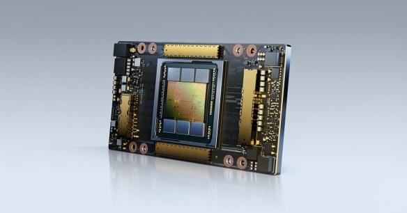 微软否认与AMD合作开发自研AI芯片！没有参与计划