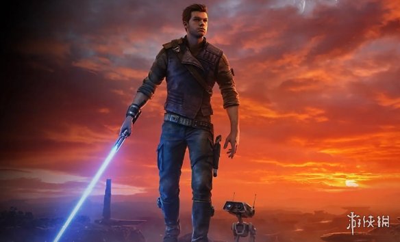 2023年4月PS5游戏下载排行榜公布:《星战幸存者》第一