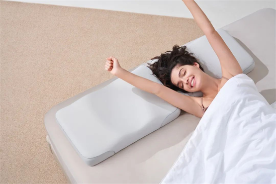 舒达床垫即将亮相深圳展，带来多款重磅新品助力舒适好睡眠