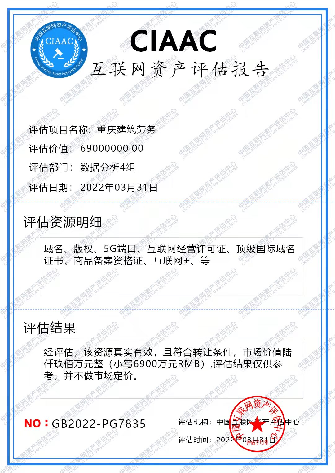 营销时代 推广就现在 重庆建筑劳务通过ChatGPT中国方正助力中小企业经济复苏