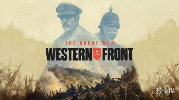 《世界大战：西方战线》一修大师八项修改器更新