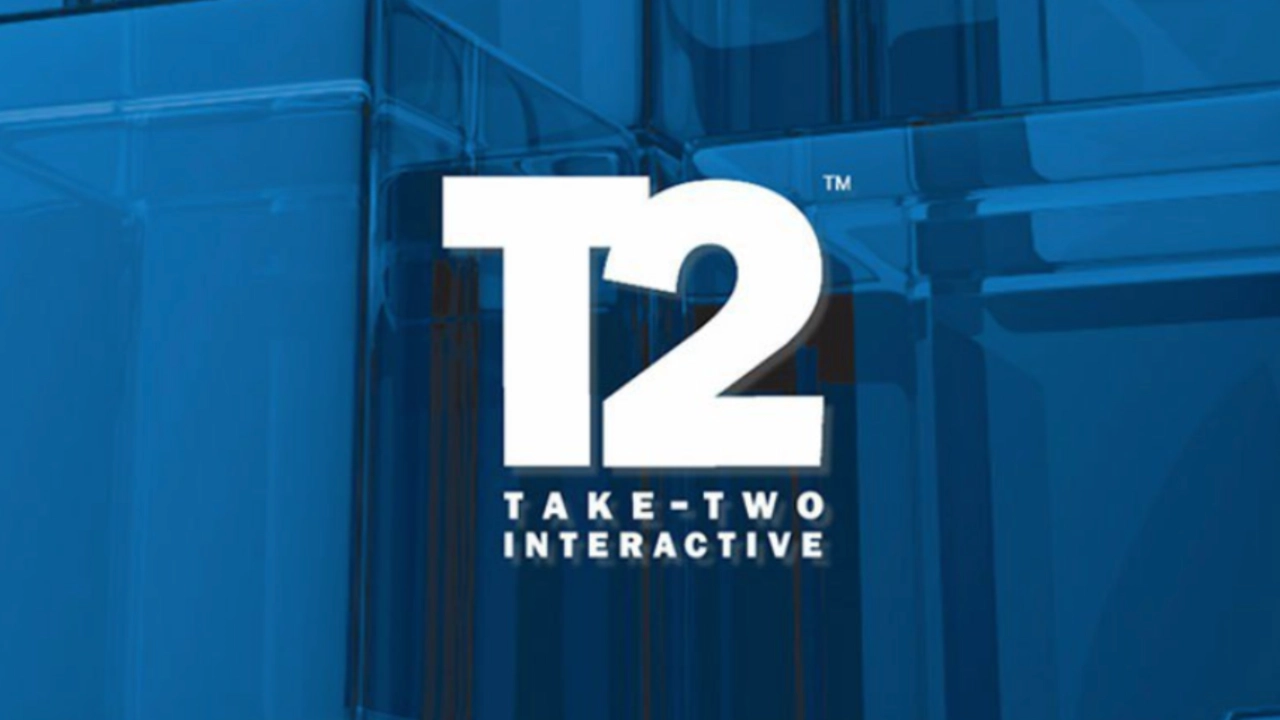 Take-Two总裁：游戏卖70美元并没有遭到玩家反对
