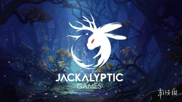 网易旗下工作室Jackalope改名 将开发战锤IP新游戏！