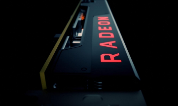 英伟达AMD打价格战？RX7600售价或与RTX4060相同