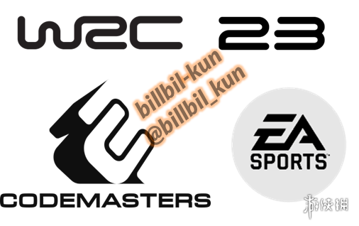 WRC新作《世界汽车拉力锦标赛23》7月28日发售！