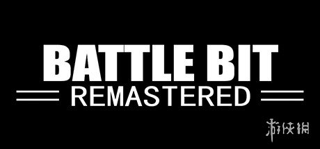 多人在线射击游戏《BattleBit：复刻版》6月steam抢测