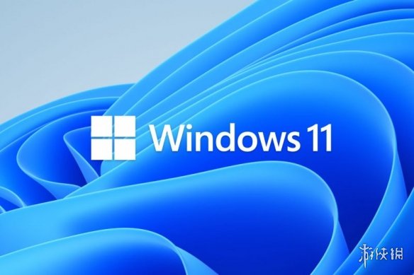 等一万年了！Windows 11将原生支持rar、7z压缩格式!
