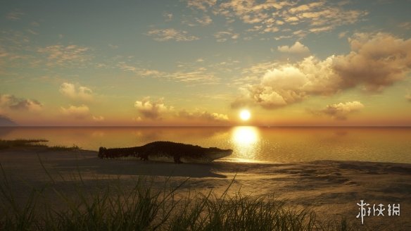 《猎人：野性的呼唤》新DLC公布 体验澳洲美丽风情！