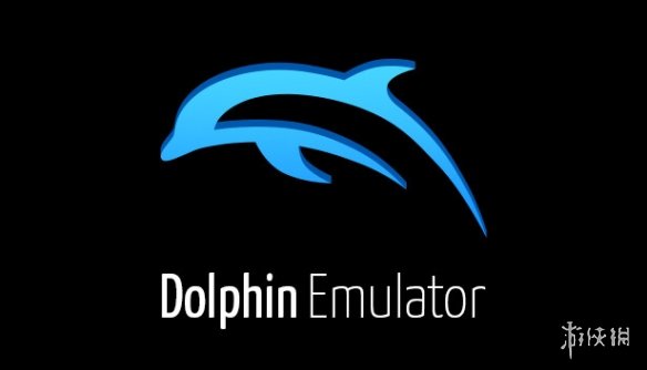任天堂动用数字千年版权法《海豚模拟器》下架Steam