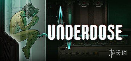《料理模拟器》开发商新作《Underdose》公布 Q4发售