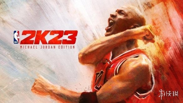 港服PS Plus六月会免游戏上线：含《NBA 2K23》等