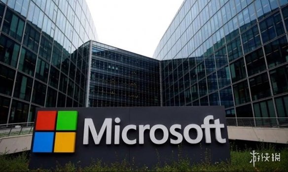 微软被FTC罚款2000万美元！因Xbox违规收集儿童信息