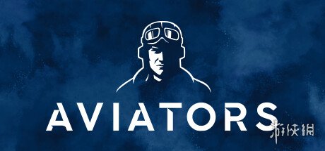 空战模拟《Aviators》免费登陆Steam 支持简体中文！