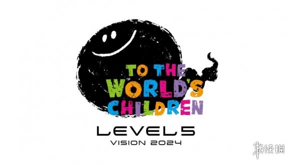 日本Level-5宣布2024年度游戏展将延期至夏季举办！
